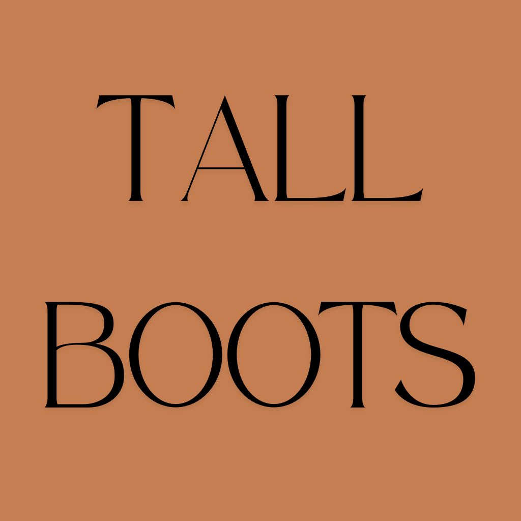 klingel damen stiefel