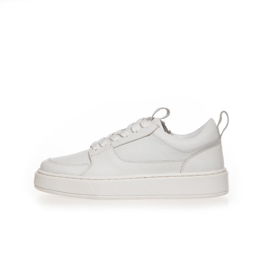 COPENHAGEN KIDS ANKA Sneakers 001 White