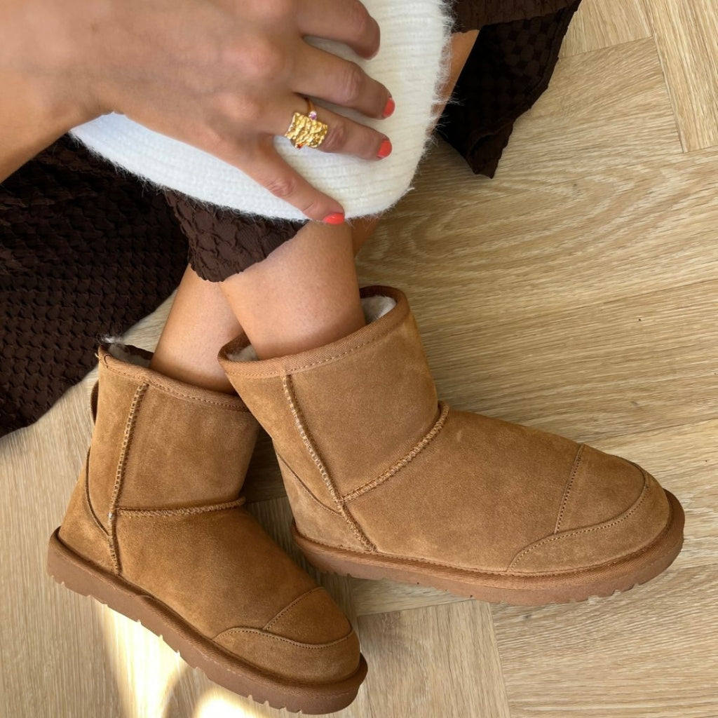 Wedge boots near me cheap
