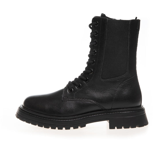 COPENHAGEN KIDS TAYLOR (WR) Stiefel 0001 BLACK