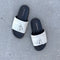 COPENHAGEN SHOES ALL YOU CAN Slippers 2253 OFF WHITE/BEIGE
