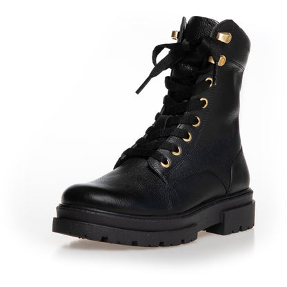 COPENHAGEN KIDS ANTONIA (WR) Stiefel 0001 BLACK
