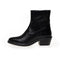 COPENHAGEN SHOES A BEAUTIFUL LIFE Stiefel 0003 BLACK