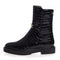 COPENHAGEN SHOES A MIRACLE BLACK Stiefel 0001 BLACK