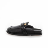 COPENHAGEN SHOES BEE`S Mules 0001 BLACK