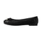 COPENHAGEN KIDS CELINA  001 Black