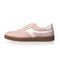 COPENHAGEN SHOES FREAK OUT Sneakers 224 Light rose