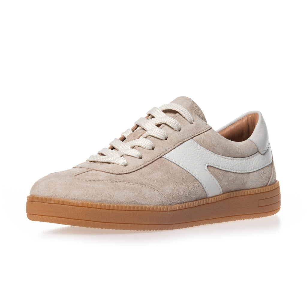 COPENHAGEN SHOES FREAK OUT Sneakers 901 Light beige