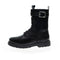COPENHAGEN KIDS FREJA (WR) Stiefel 0001 BLACK