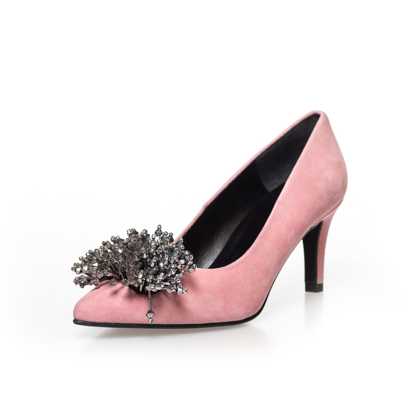 Ladies stilettos hotsell