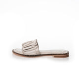 COPENHAGEN SHOES HOLD ME Slippers 1739 NUDE (CLOUD)