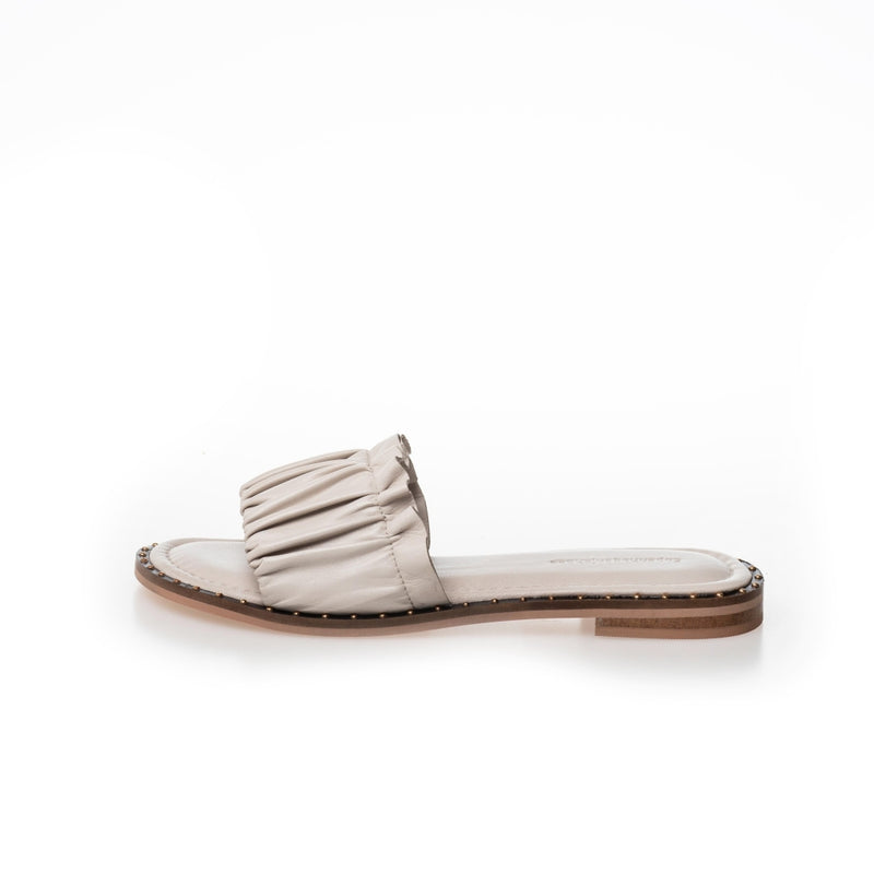 COPENHAGEN SHOES HOLD ME Slippers 1739 NUDE (CLOUD)