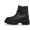 COPENHAGEN SHOES IT IS JUST A SNOW DAY Stiefel 0001 BLACK