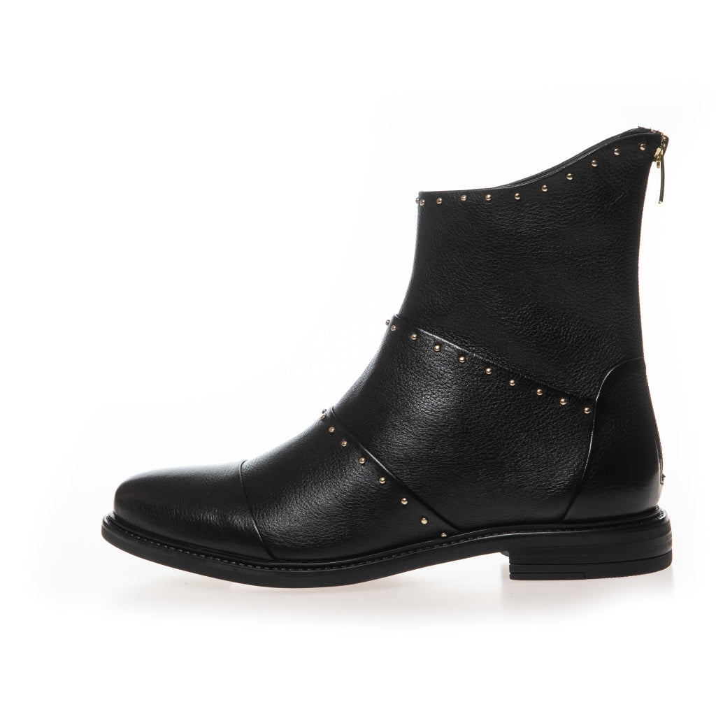 Stiefeletten Copenhagenshoes shop