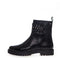 COPENHAGEN SHOES KEEP FAITH Stiefel 0001 BLACK