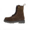 COPENHAGEN SHOES KOSFIRE Stiefel 099 Army