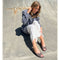 COPENHAGEN SHOES LIKE A MELODY - LEP Ballerinas 0134 LEP