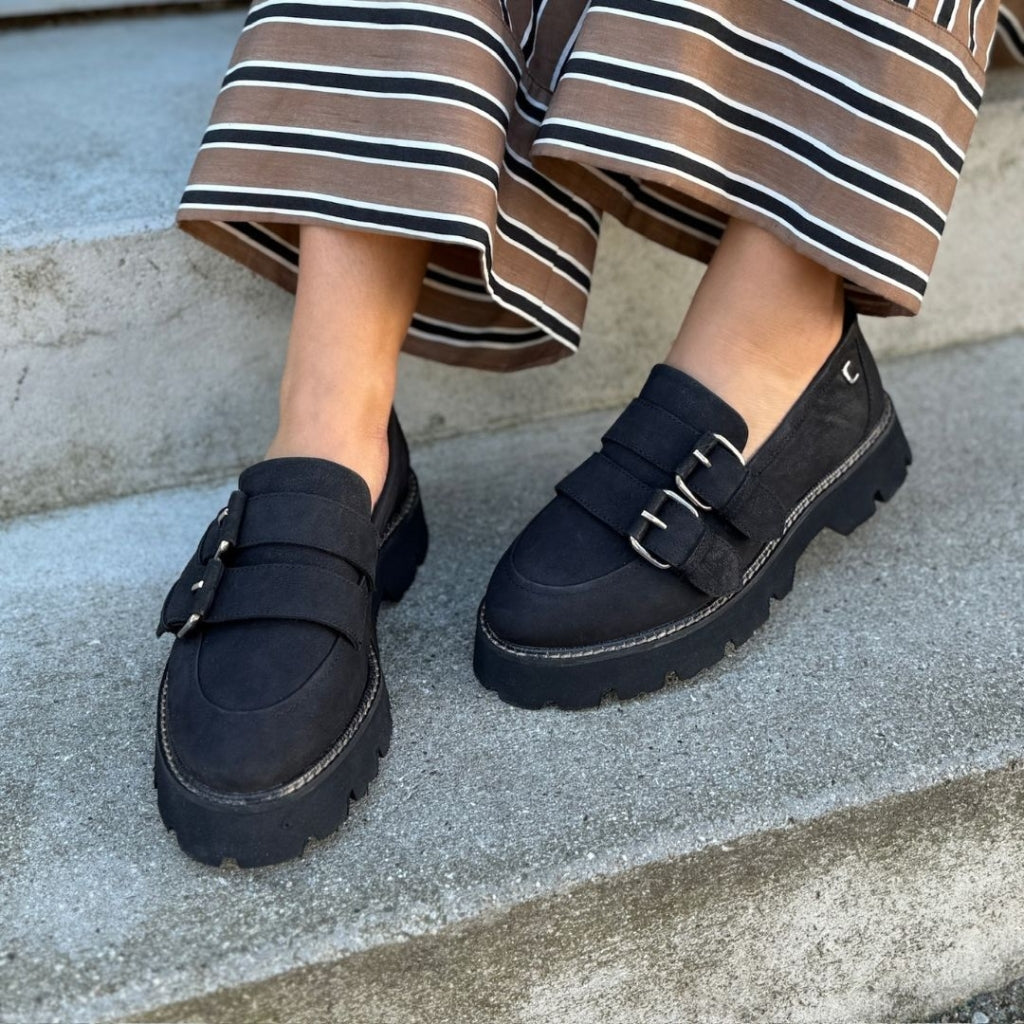 Loafers Copenhagenshoes shop