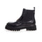 COPENHAGEN SHOES MAGIC WALK Stiefel 0001 BLACK