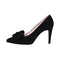 COPENHAGEN SHOES MAITE Stilettos 0001 BLACK