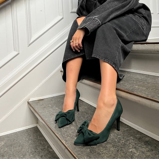 COPENHAGEN SHOES MAITE Stilettos 652 GRAMMA