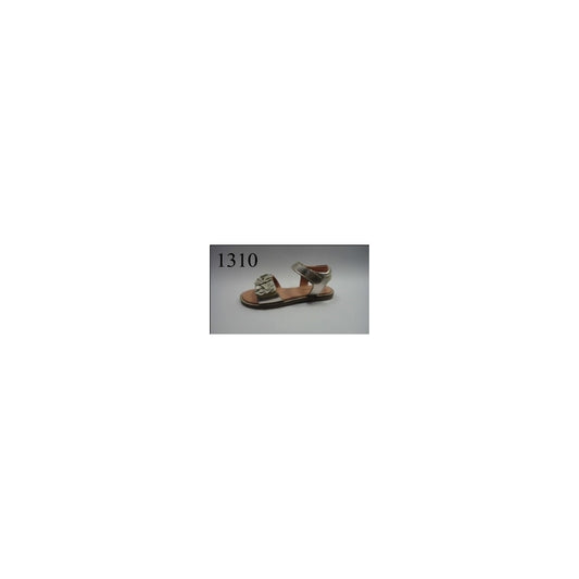 COPENHAGEN KIDS MANLEY KIDS Sandalen 0051 GOLD