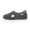 COPENHAGEN SHOES MARTA Hausschuhe 021 Grey