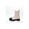 COPENHAGEN SHOES MINDS NEW COPENHAGEN Stiefel 0002 BEIGE