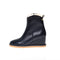 COPENHAGEN SHOES MY KIND Stiefel 001 Black