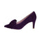 COPENHAGEN SHOES NEW MAITE Stilettos 0096 VIOLET (NAZARENO)