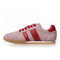 COPENHAGEN KIDS NOA Sneakers 069 Rose