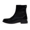 COPENHAGEN SHOES ONLY ME L. Stiefel 0003 BLACK