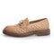 COPENHAGEN SHOES PLANET Loafer 618 Camel