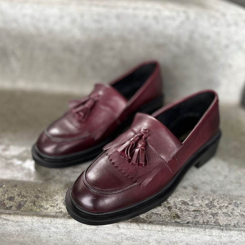 Damenschuhe von Copenhagen Shoes  Stil & Komfort fr jeden Anlass ...