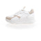 COPENHAGEN SHOES PROUD Sneakers 0200 WHITE/FROST(BEIGE)