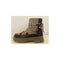 COPENHAGEN KIDS RACHEL NEW Stiefel 0002 BEIGE