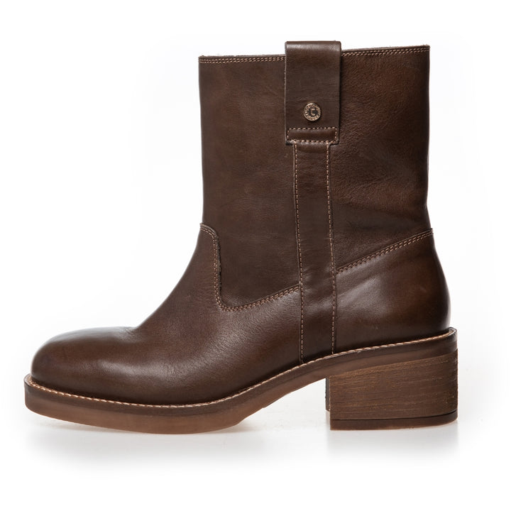 Copenhagen Shoes - As You See S. Cs8879 - 0300 Papaya