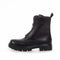 COPENHAGEN KIDS SOPHIA Stiefel 0001 BLACK