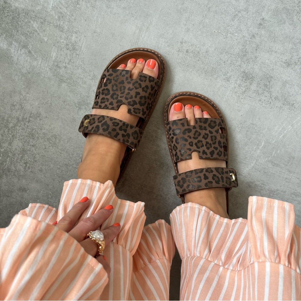 Glorie sandalen best sale