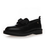 COPENHAGEN SHOES SURROUND ME Loafer 0001 BLACK