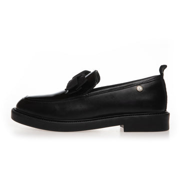 COPENHAGEN SHOES SURROUND ME Loafer 0001 BLACK
