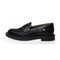 COPENHAGEN SHOES THE BEAUTY LOAFER L. Loafer 0003 BLACK