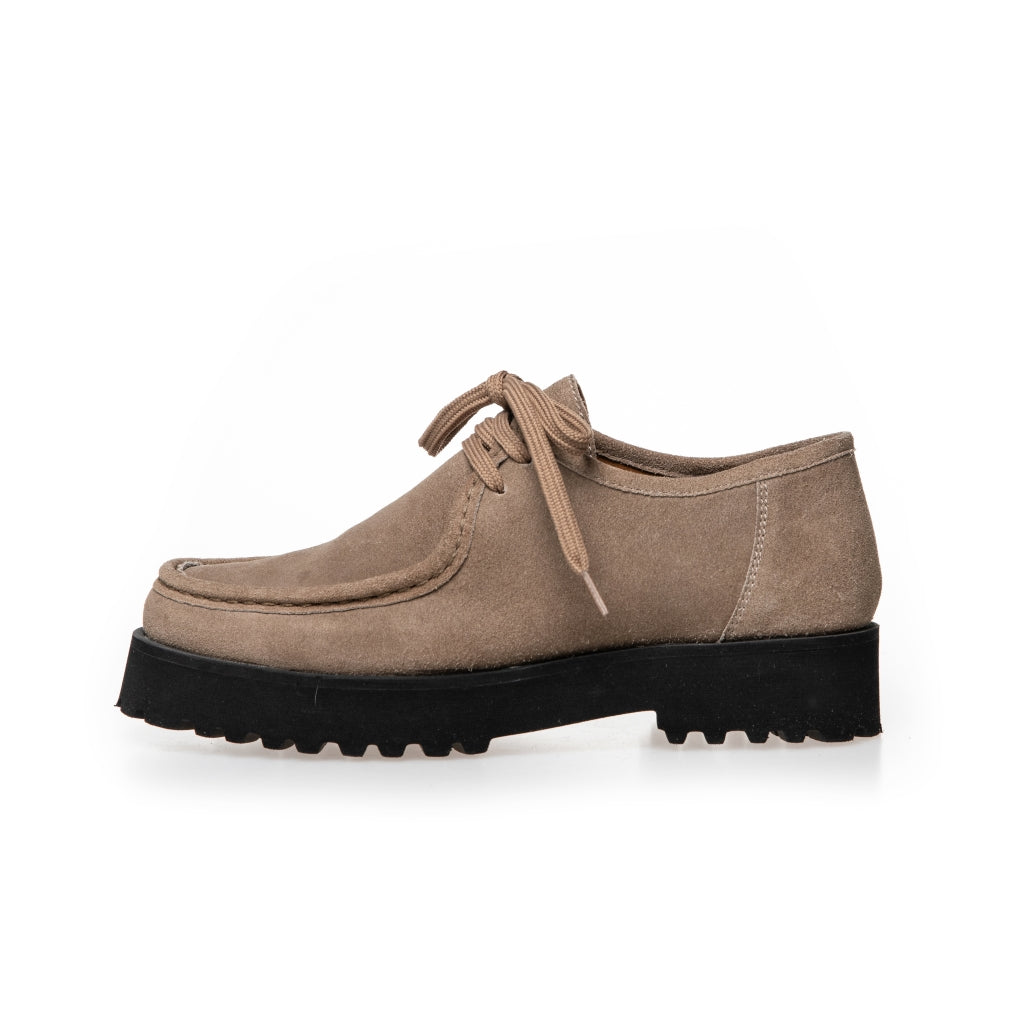Wir sind Copenhagenshoes – dänisches Design & Leidenschaft für Schuhe ...