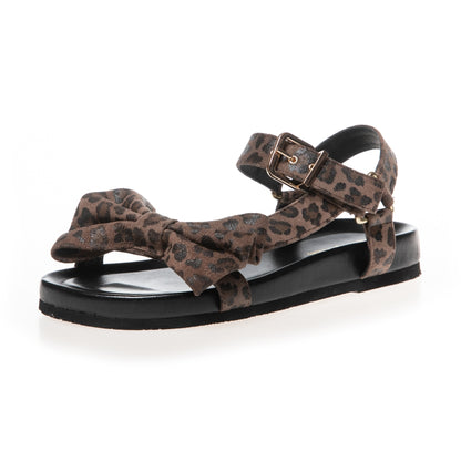 COPENHAGEN SHOES THE SUMMER BREEZE - LEP Sandalen 0137 LEP (MOUSE)