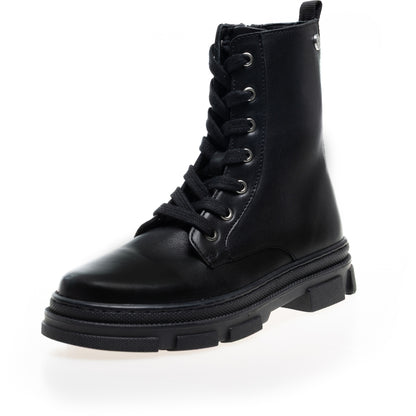 COPENHAGEN KIDS VALENTINA (WR) Stiefel 0001 BLACK