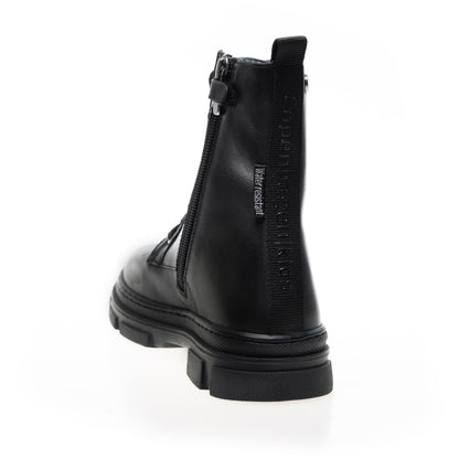 COPENHAGEN KIDS VALENTINA (WR) Stiefel 0001 BLACK
