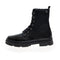 COPENHAGEN KIDS VALENTINA (WR) Stiefel 0001 BLACK