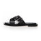 COPENHAGEN SHOES VIBES X ME Slippers 0003 BLACK