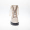 COPENHAGEN SHOES VILMA 21 Stiefel 002 Beige