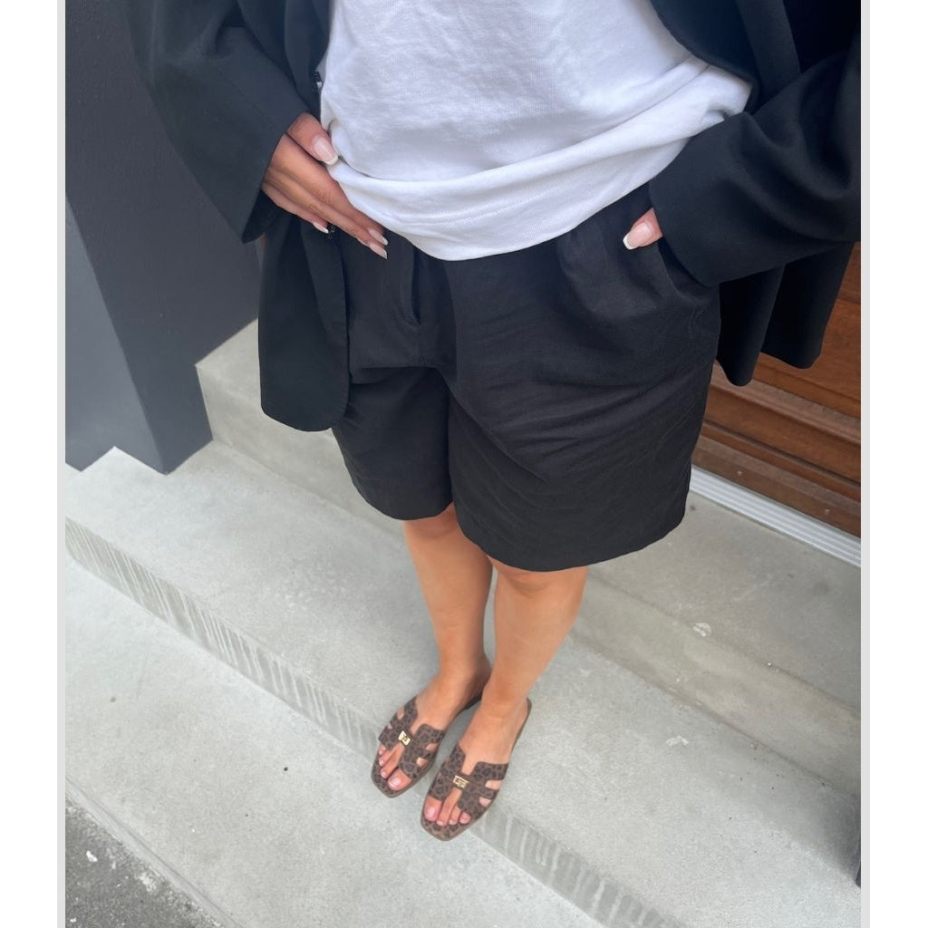 COPENHAGEN SHOES WOMEN'S WORLD L. Slippers 0134 LEP